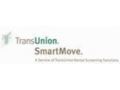 Transunion Smartmove Coupon Codes September 2023