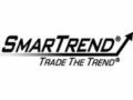 SmarTrend 30% Off Coupon Codes May 2024