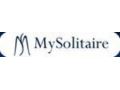 My Solitaire 10% Off Coupon Codes May 2024