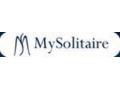 My Solitaire Coupon Codes July 2025