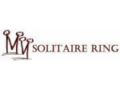 My Solitaire Ring Coupon Codes April 2024