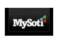 MySoti 20% Off Coupon Codes May 2024