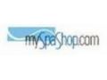 Myspashop Coupon Codes July 2025