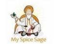 My Spice Sage 15% Off Coupon Codes April 2024