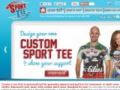 Mysporttee 30% Off Coupon Codes May 2024