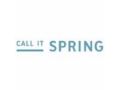 My Spring Shoes Coupon Codes September 2023