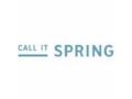 My Spring Shoes Coupon Codes May 2024