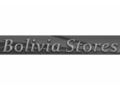 Bolivia Stores Coupon Codes July 2025