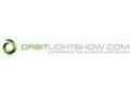 Mystery-lights Coupon Codes July 2025