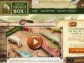 Mysterytacklebox Coupon Codes July 2025