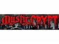 Mystic Crypt Coupon Codes May 2024