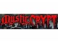 Mystic Crypt Coupon Codes July 2025