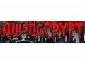 Mystic Crypt Coupon Codes April 2024