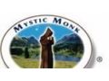 Mystic Monk Coffee Coupon Codes April 2024