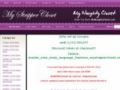 Mystrippercloset Coupon Codes September 2023