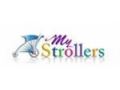 Mystrollers Coupon Codes December 2022
