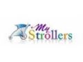 Mystrollers Coupon Codes July 2025