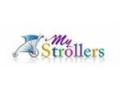 MyStrollers 15% Off Coupon Codes May 2024