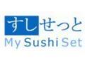 Mysushiset Coupon Codes March 2025