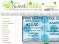 Mysweetpickles 30% Off Coupon Codes May 2024