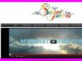 Mysweetpieces Coupon Codes July 2025