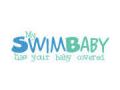 My Swim Baby Coupon Codes May 2024