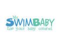 My Swim Baby Coupon Codes July 2025