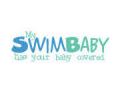 My Swim Baby 10% Off Coupon Codes May 2024