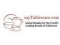 Mytableware Coupon Codes May 2024