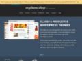 Mythemeshop Coupon Codes May 2025