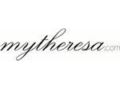 My Theresa Coupon Codes July 2025