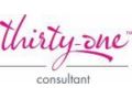 Thirty One Coupon Codes July 2025