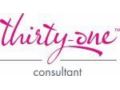 Thirty One Coupon Codes April 2024