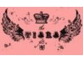 Mytiarafits Coupon Codes July 2025