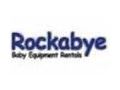 Mytotstravel Coupon Codes July 2025