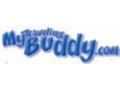 My Traveling Buddy Coupon Codes April 2024
