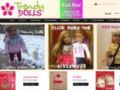 Mytrendydoll Coupon Codes May 2024