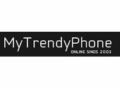 Mytrendyphone Nl Coupon Codes April 2024