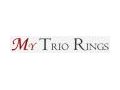 My Trio Rings Coupon Codes May 2022