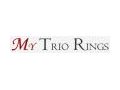My Trio Rings Coupon Codes July 2025