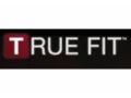 My True Fit Coupon Codes August 2022