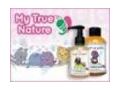 Mytruenature Coupon Codes July 2025