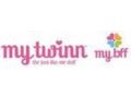 MyTwinn 10% Off Coupon Codes May 2024