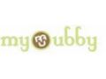 Myubby Coupon Codes May 2024