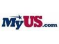 Myus Coupon Codes September 2023