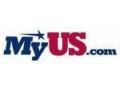 Myus Coupon Codes April 2024