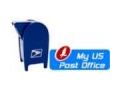 My Us Post Office Coupon Codes May 2024