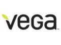 Vega Coupon Codes July 2025