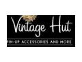 My Vintage Hut Coupon Codes April 2024