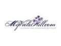 My Violet Hill Coupon Codes April 2024